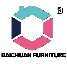 Bazhou Baichuan Xinjiayuan Furniture Co., Ltd. logo