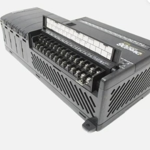 โมดูล PLC โคโย่ รุ่น D0-06AR 16 I/O การสื่อสาร RS485 ตัวควบคุมระบบอัตโนมัติอุตสาหกรรม - Product Image 2