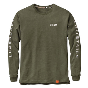 OEM 맞춤 남성용 면 통기성 사냥복 다양한 색상 선택 옷 오렌지 사파리 슈트 사냥 셔츠 - Product Image 4