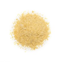 Poudre de levure nutritionnelle de flocons de levure nutritionnelle de qualité alimentaire de haute qualité