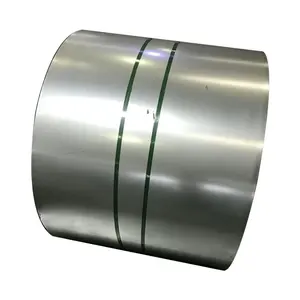 In Stock Galvanized Steel Coil Astm A653 Galvanized Steel Coil/Sheet/Plate/Strip