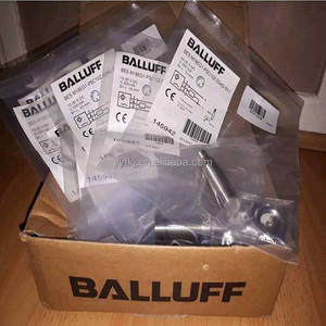 Mới schonbuch biểu ngữ balluff FOTEK optex Carlo gavazzi IFS autonics <span class=keywords><strong>Keyence</strong></span> baumer sunx cảm biến - Product Image 6