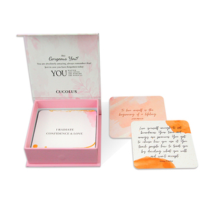 EACE-50 Uds. De elfo enjuagado, 50 Uds. - Product Image 1