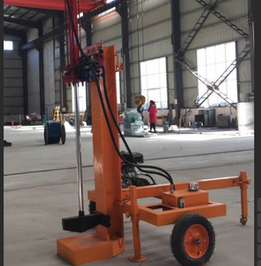 Fendeuse de <span class=keywords><strong>bois</strong></span> verticale et horizontale pour les industries de la fabrication de copeaux de <span class=keywords><strong>bois</strong></span>, de la papeterie et du <span class=keywords><strong>bois</strong></span> composite - Product Image 1