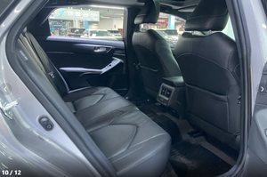 Voitures d'occasion FAW Toyota AVALON <span class=keywords><strong>2022</strong></span> 2.0L Édition Luxe Essence 2.0L Véhicule d'occasion Véhicules de seconde main Voiture d'occasion certifiée - Product Image 5