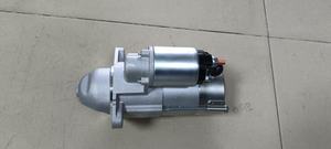 อะไหล่เครื่องจักรก่อสร้าง U5MK8261 มอเตอร์สตาร์ท 12V รุ่น U5MK8261 U85086771 สำหรับ Perkins 404D 403C 103-15 104-22 U85086770 - Product Image 4