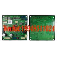 Nueva Tarjeta Madre de Control Multi-línea para Aire Acondicionado Central Samsung DB92-03752B, Placa de Circuito DB41-01322A DB92-03752A