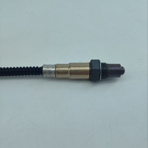 Oxygen <b>Sensor</b> 058906265C <b>For</b> <b>Car</b> Replacement Automotive Use - Product Image 2