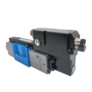 KHDG5V แบบสัดส่วน KBDG5V72C180NXM1PE7H111 KBDG5V-7-2C180N-X-M1-PE7-H1-11 KHDG5V-5-2-2C100N-X-VM-U1-H1 20 - Product Image 3