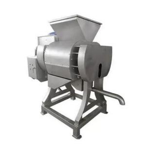 Presse-agrumes industriel Machine à fruits et légumes Presse-agrumes commercial Presse-agrumes commercial - Product Image 3