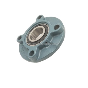 Roulement à palier LINA FCE.209 FCE209 UCFCE209 FCE218 FCE215 FCE217 FCE216 FCE211 pour machines agricoles - Product Image 2