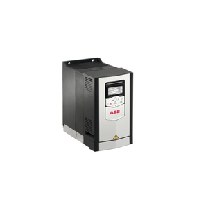 Nuovo PLC ACS880-01-017A <span class=keywords><strong>3</strong></span> (3AUA0000107991-) Prodotto per Automazione Industriale * Disponibile - Product Image 1