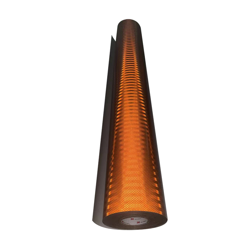 Brown (3949)