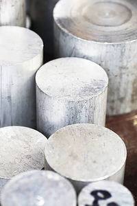 Prezzo più basso trucioli di metallo pressa idraulica metallo formatrice macchina piccola segatura macchina compattatore di segatura - Product Image 3