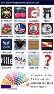 Casquette de baseball imperméable à l'eau avec trous perforés au laser casquettes de sport - Product Image 6