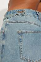 Jeans en denim pour femmes, pantalon droit, taille haute, 100% coton, lavage vintage, bleu, streetwear, Y2K, pantalon décontracté, vêtements pour femmes