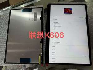 OEM สำหรับแท็บ <span class=keywords><strong>Lenovo</strong></span> จอทัชสกรีนประกอบสำหรับ TB-Q706 Y700 Gen 1 Gen 2 TB128FU TB 328 TB-J606 YT-J706โทรศัพท์<span class=keywords><strong>มือ</strong></span><span class=keywords><strong>ถือ</strong></span> lcds - Product Image 4