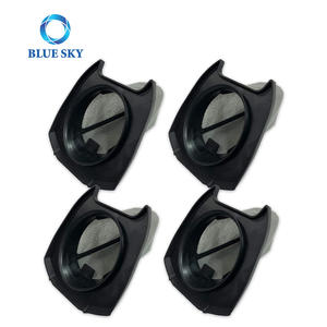 Горячая Распродажа, фильтр для пылесоса, совместимый с грязеотталкивающим фермером F77, подходит для ручных пылесосов SD20020, sd20020пии - Product Image 6