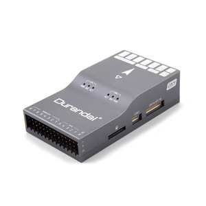 Nuevo Controlador de Vuelo de Alto Rendimiento Holybro Durandal PH7 para Drones de Carreras, Accesorios para Drones - Product Image 2
