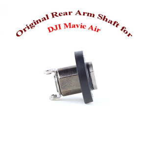 Eje de Brazo Trasero Original para Mavic Air, Repuesto para Reparación de Drones DJI Mavic Air, Accesorios - Product Image 1