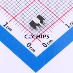 ทรานซิสเตอร์สนามทรานซิสเตอร์ทรานซิสเตอร์ทรานซิสเตอร์ (มอสเฟ็ต) DOW9N03ใหม่ดั้งเดิม-89ชิ้นส่วนอิเล็กทรอนิกส์ - Product Image 2
