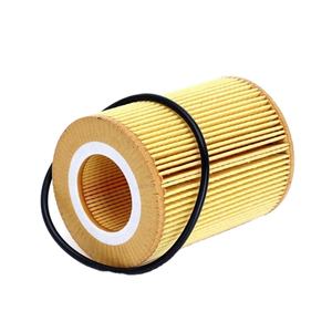 Filtro de Aceite 11 42 1 427 908 11421427908 11 42 1 740 534 11 42 7 509 430 11 42 7 512 300 para BMW Serie 3 - Product Image 1