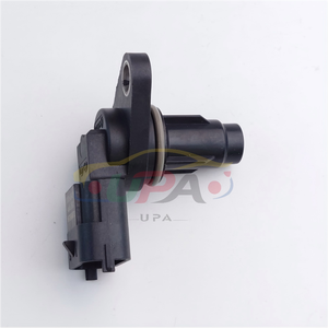 Sensor de Posición del Árbol de Levas de Piezas de Motor de Automóvil de Calidad Original 39350-2B030 para H-yundai Elantra K-ia K5 Forte 393502B030 - Product Image 3