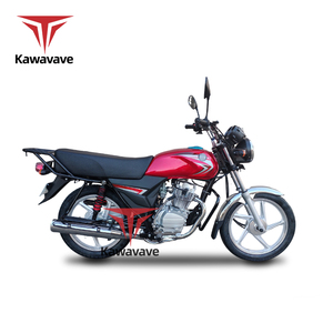 Motocicleta Kawavave EXPRESS <span class=keywords><strong>Xpress</strong></span> Plus 125cc 150cc Gasolina CKD - Product Image 6