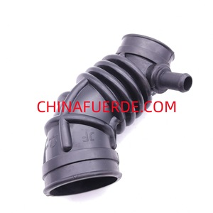 Manguera de Admisión de Aire Daewoo Nubira 96270554 para Reemplazo o Reparación - Product Image 3