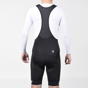 Vendita diretta in fabbrica pantaloni da <span class=keywords><strong>ciclismo</strong></span> da <span class=keywords><strong>uomo</strong></span> traspiranti - Product Image 4