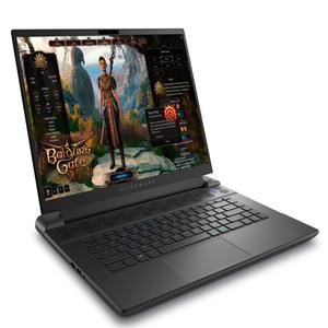 Laptop da Gaming <span class=keywords><strong>Alien</strong></span> Ware M16 Personalizzato da 16 Pollici, Computer Portatile - Product Image 4