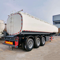 Camion-citerne SINOTRUK 6X4, capacité 21-30T, 15001-30000L, diesel, transmission manuelle, 251-350ch, couple 1500-2000Nm, neuf