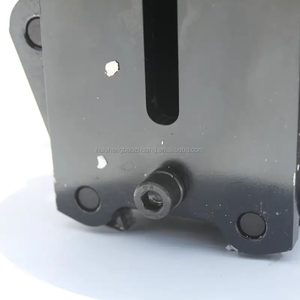 Kz32b Hướng dẫn sử dụng khí nén dây đeo thép căng thẳng niêm phong và cắt kết hợp công cụ Đóng gói - Product Image 3