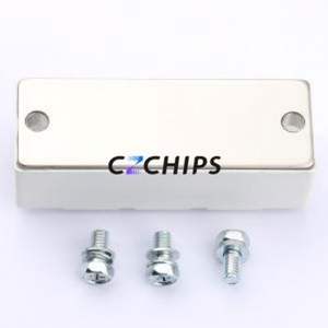 ไดโอด F2N MF300C06F2N ของแท้ใหม่กู้คืนได้อย่างรวดเร็วไดโอดประสิทธิภาพสูงชิ้นส่วนอิเล็กทรอนิกส์ - Product Image 2