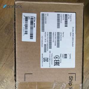 Commutateur géré Aruba <span class=keywords><strong>2530</strong></span>-24G <span class=keywords><strong>HPE</strong></span> J9776A d'origine, 24 ports Gigabit + 4 ports SFP GE, en stock - Product Image 2