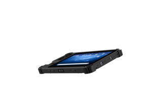 SD917R แท็บเล็ตไบโอเมตริกซ์ขนาด 8 นิ้ว รองรับลายนิ้วมือ FAP 20 พร้อมบัตร IC - Product Image 4