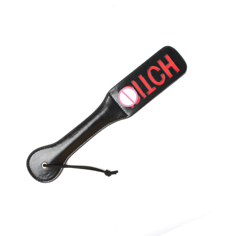 Noir avec BITC