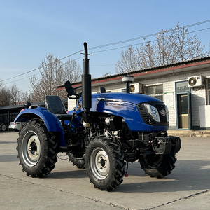 <span class=keywords><strong>Tracteur</strong></span> agricole HS240 24HP 2WD |   <span class=keywords><strong>Tracteur</strong></span> à essence multifonctionnel <span class=keywords><strong>pour</strong></span> pelouse et petits terrains - Product Image 4
