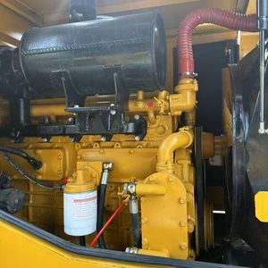 थोक के लिए वेइची डीजल इंजन के साथ उच्च गुणवत्ता वाले <span class=keywords><strong>sdlg</strong></span> 936l व्हील लोडर - Product Image 6