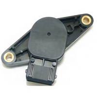 Capteur de position du papillon pour CITROEN, FIAT, PEUGEOT 19200F, 95658554, 9565855480