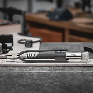 คีมบิดลวดสตาห์ลวิลล์รุ่นใหม่แท้ โครเมียมวาเนเดียม รุ่น <span class=keywords><strong>65751220</strong></span> - Product Image 4