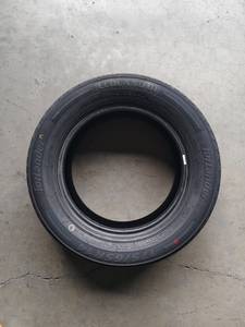 Neumático para Auto 175/65R14 <span class=keywords><strong>ECOLAND</strong></span> 01 Forlander - Product Image 3