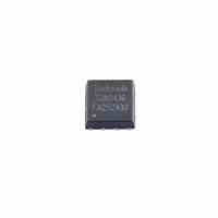 Composants électroniques Mosfet TDM2648 neufs et d'origine, transistor Mosfet, circuit intégré