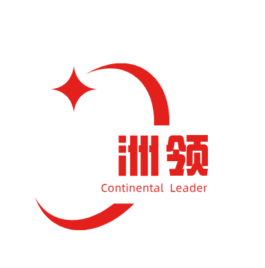 Tangshan Zhouling Trading Co., Ltd. logo