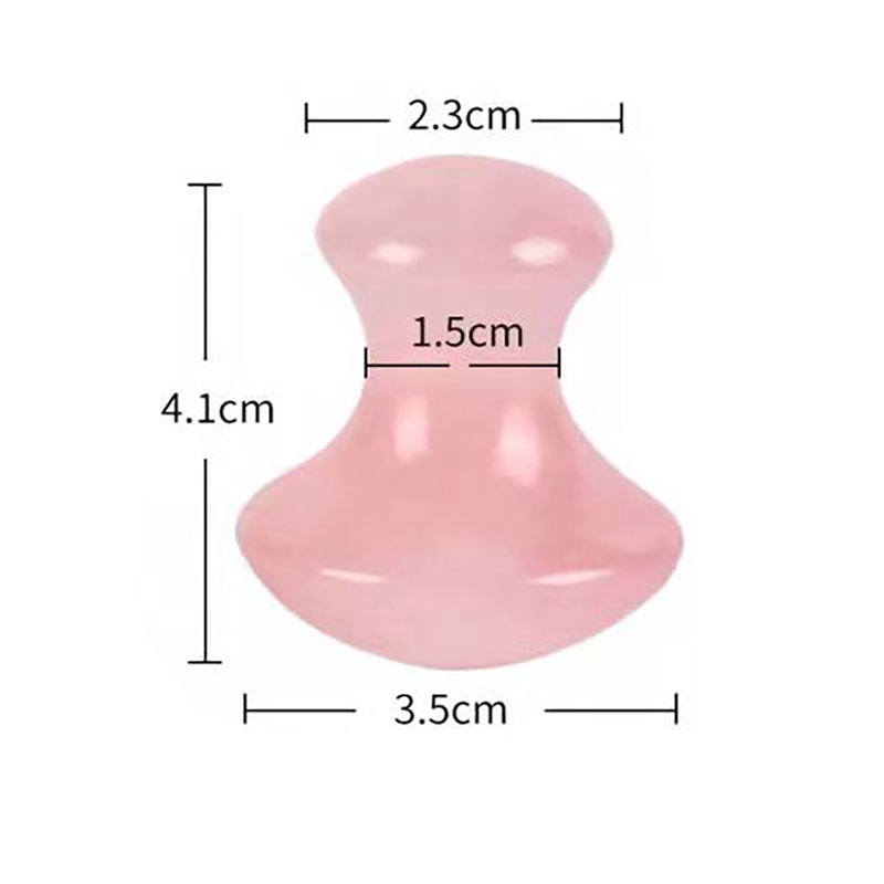 Rose Quartz