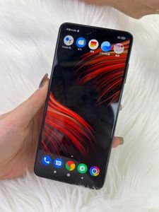 Teléfono Móvil Inteligente <span class=keywords><strong>Android</strong></span> <span class=keywords><strong>Poco</strong></span> <span class=keywords><strong>X3</strong></span> <span class=keywords><strong>Pro</strong></span> al por Mayor, 3G y 4G, Rojo, Mi <span class=keywords><strong>POCO</strong></span> <span class=keywords><strong>X3</strong></span> - Product Image 3