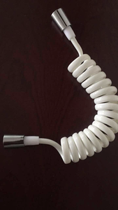 Набор распылителя для туалетного биде - Product Image 5