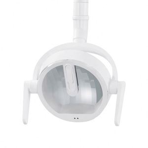 Unité dentaire portable confortable et multifonctionnelle avec fauteuil MSLDU16 - Product Image 6
