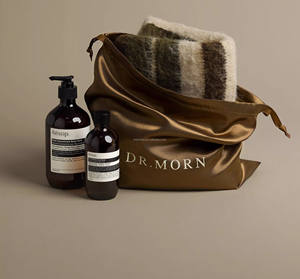 Pochette à maquillage en coton de haute qualité avec cordon de serrage, sac anti-poussière en satin, logo personnalisé pour les produits de soin de la peau, cosmétiques, stockage en mousseline, vêtements - Product Image 5