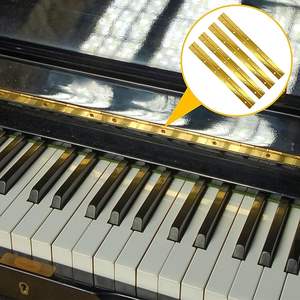 Bisagra de piano de acero inoxidable <span class=keywords><strong>divina</strong></span> resistente con gabinetes para barcos - Product Image 2